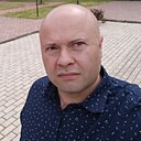 Знакомства: Евгений, 39 лет, Смоленск