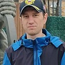 Знакомства: Дмитрий, 38 лет, Великие Луки
