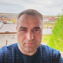 Знакомства: Игорь, 47 лет, Ижевск