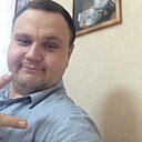 Знакомства: Наиль, 37 лет, Саратов