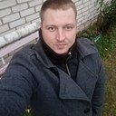 Знакомства: Роман, 35 лет, Бор