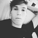 Знакомства: Evgeni, 25 лет, Кричев