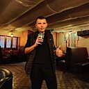 Знакомства: Сергеевич, 34 года, Ровеньки