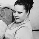Знакомства: Юлианночка, 33 года, Тольятти