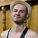 Знакомства: Денис, 39 лет, Орел