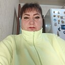 Знакомства: Ольга, 52 года, Рязань