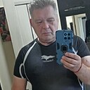 Знакомства: Андрей, 60 лет, Домодедово