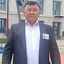 Знакомства: Сабит, 52 года, Астана
