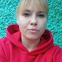 Знакомства: Анна, 31 год, Быдгощ