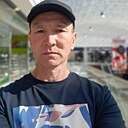 Знакомства: Каир, 56 лет, Новороссийск