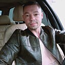 Знакомства: Иван, 34 года, Вороново