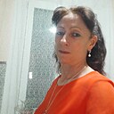 Знакомства: Лариса, 60 лет, Алматы