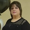 Знакомства: Ольга, 44 года, Рязань