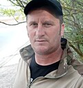 Знакомства: Александр, 45 лет, Феодосия