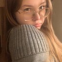 Знакомства: Таня, 20 лет, Брест