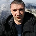 Знакомства: Ильгиз, 50 лет, Тюмень