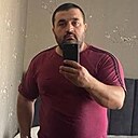 Знакомства: Ясын, 36 лет, Кропивницкий