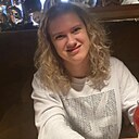 Знакомства: Анна, 23 года, Саратов