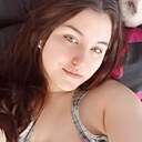 Знакомства: Лана, 25 лет, Прокопьевск