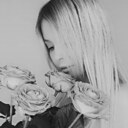 Знакомства: Окси, 35 лет, Нижний Тагил