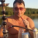 Знакомства: Паша, 40 лет, Столбцы