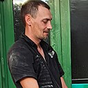 Знакомства: Андрей, 59 лет, Пенза