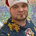 Знакомства: Женя, 44 года, Междуреченск