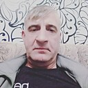 Знакомства: Александр, 52 года, Глубокое