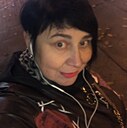 Знакомства: Людмила, 56 лет, Чернигов