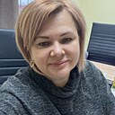 Знакомства: Наталья, 50 лет, Одесса