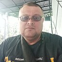 Знакомства: Виктор, 48 лет, Кишинев