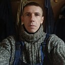 Знакомства: Дмитрий, 47 лет, Ульяновск