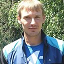 Знакомства: Алексей, 40 лет, Гулькевичи