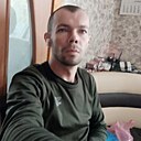 Знакомства: Игорь, 35 лет, Ирпень