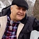 Знакомства: Миша, 55 лет, Полоцк