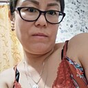 Знакомства: Тамара, 37 лет, Карымское