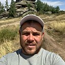 Знакомства: Максим, 42 года, Иловайск