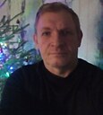 Знакомства: Олег, 53 года, Владимир