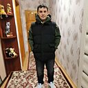 Знакомства: Андрей, 35 лет, Волковыск
