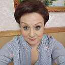 Знакомства: Марина, 56 лет, Ярославль