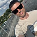 Знакомства: Егор, 36 лет, Красногорск