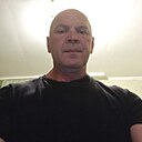 Знакомства: Алекс, 53 года, Жлобин