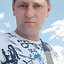 Знакомства: Андрей, 32 года, Антрацит