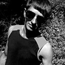 Знакомства: Виктор, 35 лет, Сокулук