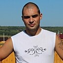 Знакомства: Евгений, 44 года, Шатура
