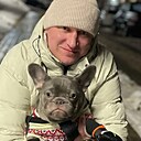 Знакомства: Даниил, 39 лет, Набережные Челны