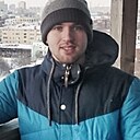 Знакомства: Евгений, 44 года, Безенчук