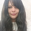 Знакомства: Стерва, 33 года, Ессентуки