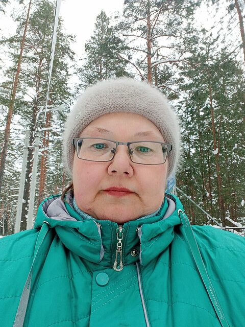Фото - Tabor.ru