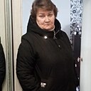 Знакомства: Любовь, 64 года, Рязань